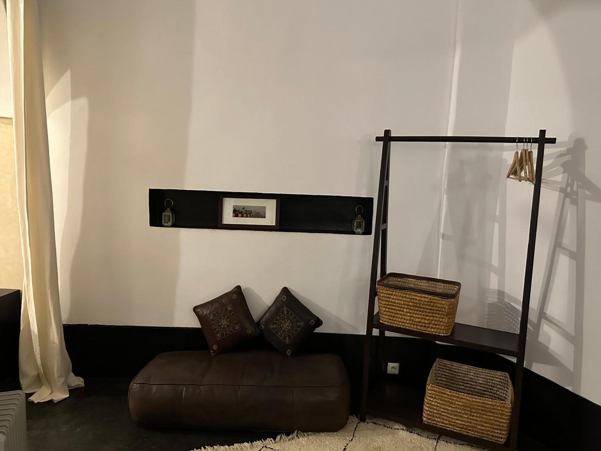 Apartment Private