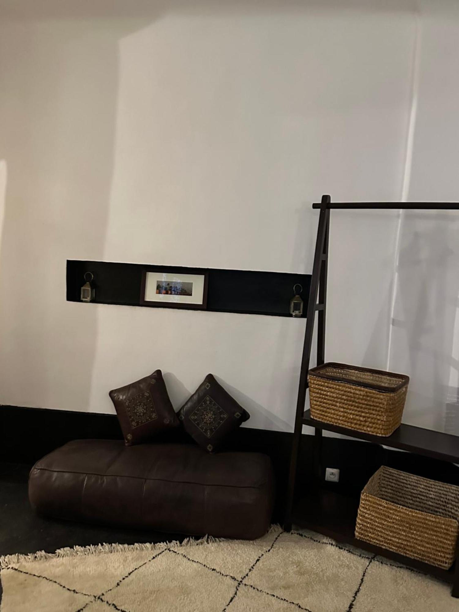 Apartment Private *